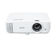 Acer H6531BD DLP - 525996 - zdjęcie 5